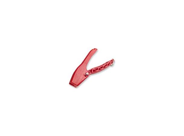 Nexans  Presstang for Snap-in GG45/RJ45